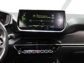 Peugeot 208 (2021) thumbnail 13