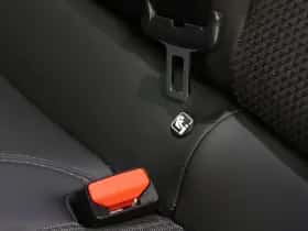 Peugeot 208 (2021) thumbnail 14