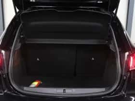 Peugeot 208 (2021) thumbnail 16