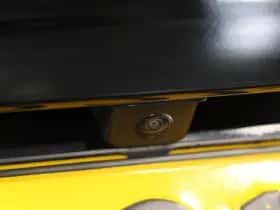 Peugeot 208 (2021) thumbnail 17