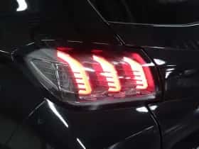Peugeot 208 (2021) thumbnail 18
