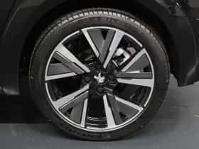 Peugeot 208 (2021) thumbnail 19