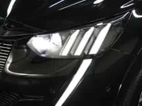 Peugeot 208 (2021) thumbnail 20