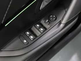 Peugeot 208 (2021) thumbnail 21
