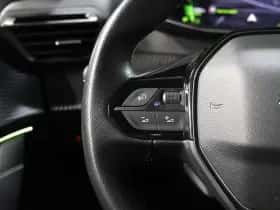 Peugeot 208 (2021) thumbnail 22