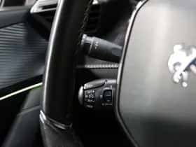 Peugeot 208 (2021) thumbnail 26