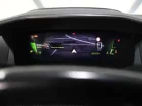 Peugeot 208 (2021) thumbnail 27