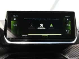 Peugeot 208 (2021) thumbnail 33