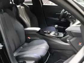 Peugeot 208 (2021) thumbnail 9