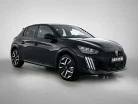 Peugeot 208 (2026) thumbnail 2