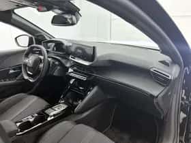 Peugeot 208 (2026) thumbnail 11