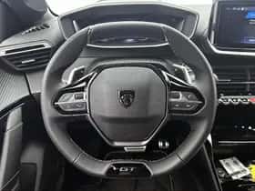 Peugeot 208 (2026) thumbnail 12