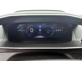 Peugeot 208 (2026) thumbnail 13