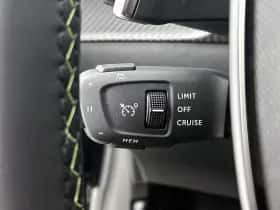 Peugeot 208 (2026) thumbnail 14