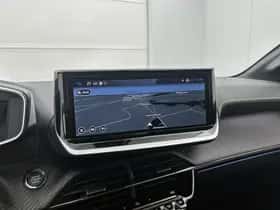 Peugeot 208 (2026) thumbnail 15
