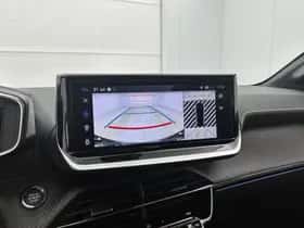 Peugeot 208 (2026) thumbnail 16