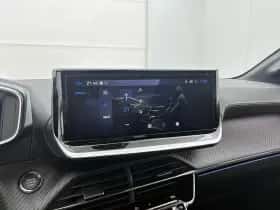 Peugeot 208 (2026) thumbnail 17