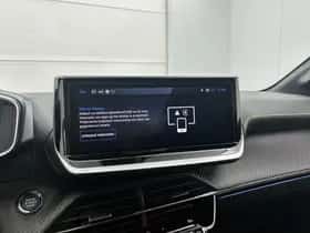 Peugeot 208 (2026) thumbnail 18