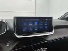 Peugeot 208 (2026) thumbnail 19