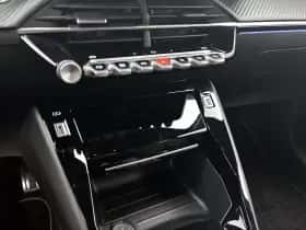 Peugeot 208 (2026) thumbnail 20