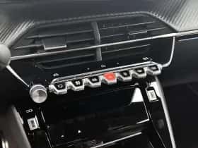 Peugeot 208 (2026) thumbnail 21