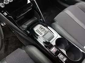 Peugeot 208 (2026) thumbnail 22