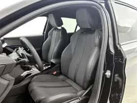 Peugeot 208 (2026) thumbnail 23