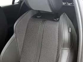Peugeot 208 (2026) thumbnail 24