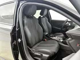 Peugeot 208 (2026) thumbnail 25