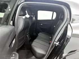 Peugeot 208 (2026) thumbnail 26
