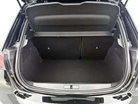 Peugeot 208 (2026) thumbnail 27