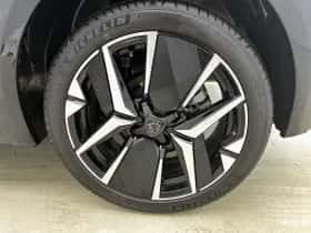 Peugeot 208 (2026) thumbnail 28
