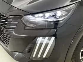 Peugeot 208 (2026) thumbnail 29