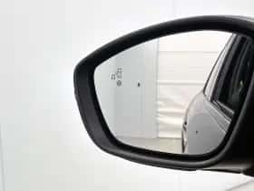 Peugeot 208 (2026) thumbnail 30