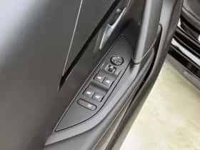 Peugeot 208 (2026) thumbnail 31