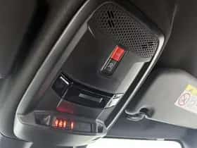 Peugeot 208 (2026) thumbnail 32