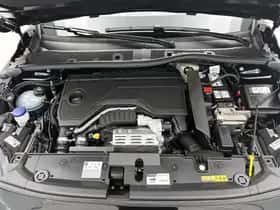 Peugeot 208 (2026) thumbnail 33