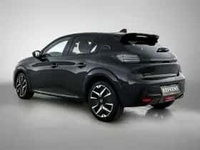 Peugeot 208 (2026) thumbnail 5