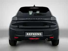 Peugeot 208 (2026) thumbnail 6