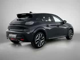Peugeot 208 (2026) thumbnail 7