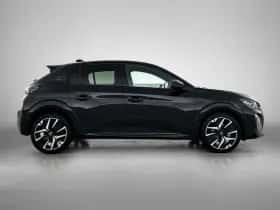 Peugeot 208 (2026) thumbnail 8