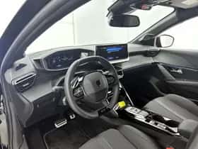 Peugeot 208 (2026) thumbnail 9