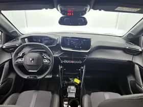 Peugeot 208 (2026) thumbnail 10
