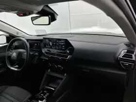 Citroën C4 (2024) thumbnail 12