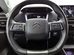 Citroën C4 (2024) thumbnail 13