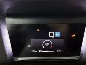 Citroën C4 (2024) thumbnail 14