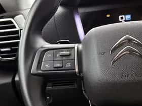 Citroën C4 (2024) thumbnail 15