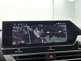 Citroën C4 (2024) thumbnail 16