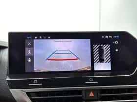 Citroën C4 (2024) thumbnail 17