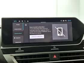 Citroën C4 (2024) thumbnail 18